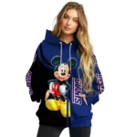 new-york-giants-mickey-mouse-blue-black-hoodie-best-selling