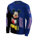 new-york-giants-mickey-mouse-blue-black-hoodie-best-selling