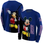 new-york-giants-mickey-mouse-blue-black-hoodie-best-selling