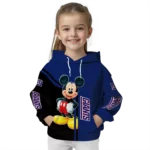 new-york-giants-mickey-mouse-blue-black-hoodie-best-selling