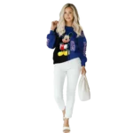 new-york-giants-mickey-mouse-blue-black-hoodie-best-selling