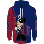 new-york-giants-minnie-mouse-blue-hoodie-best-selling