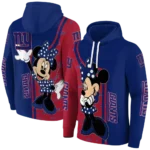 new-york-giants-minnie-mouse-blue-hoodie-best-selling