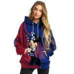 new-york-giants-minnie-mouse-blue-hoodie-best-selling