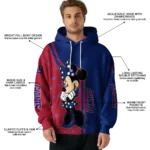 new-york-giants-minnie-mouse-blue-hoodie-best-selling