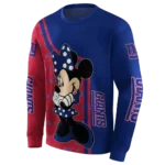 new-york-giants-minnie-mouse-blue-hoodie-best-selling