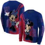 new-york-giants-minnie-mouse-blue-hoodie-best-selling