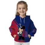 new-york-giants-minnie-mouse-blue-hoodie-best-selling