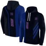new-york-giants-monogram-pattern-blue-hoodie-best-selling