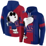 new-york-giants-playful-snoopy-blue-hoodie-best-selling
