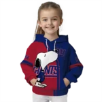 new-york-giants-playful-snoopy-blue-hoodie-best-selling