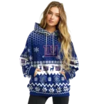 new-york-giants-reindeer-motif-blue-hoodie-best-selling