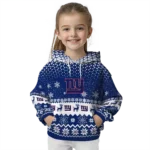 new-york-giants-reindeer-motif-blue-hoodie-best-selling