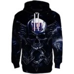 new-york-giants-skull-artwork-blue-black-hoodie-best-selling