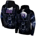 new-york-giants-skull-artwork-blue-black-hoodie-best-selling