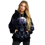 new-york-giants-skull-artwork-blue-black-hoodie-best-selling