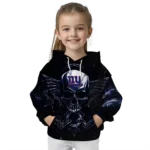 new-york-giants-skull-artwork-blue-black-hoodie-best-selling