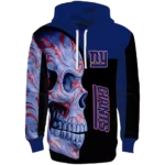 new-york-giants-skull-motif-blue-black-hoodie-best-selling