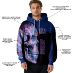 new-york-giants-skull-motif-blue-black-hoodie-best-selling
