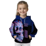 new-york-giants-skull-motif-blue-black-hoodie-best-selling