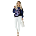 new-york-giants-skull-motif-blue-black-hoodie-best-selling