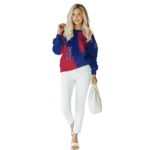 new-york-giants-splatter-effect-blue-hoodie-best-selling