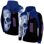 new-york-giants-sugar-skull-blue-black-hoodie-best-selling