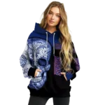 new-york-giants-sugar-skull-blue-black-hoodie-best-selling