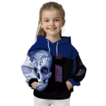 new-york-giants-sugar-skull-blue-black-hoodie-best-selling