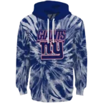 new-york-giants-tie-dye-pattern-blue-hoodie-best-selling