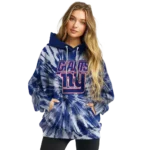 new-york-giants-tie-dye-pattern-blue-hoodie-best-selling