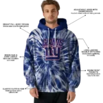 new-york-giants-tie-dye-pattern-blue-hoodie-best-selling
