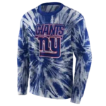 new-york-giants-tie-dye-pattern-blue-hoodie-best-selling