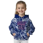 new-york-giants-tie-dye-pattern-blue-hoodie-best-selling