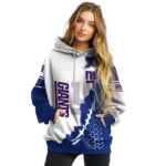 new-york-giants-triangular-pattern-blue-white-hoodie-best-selling
