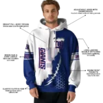 new-york-giants-triangular-pattern-blue-white-hoodie-best-selling