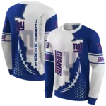 new-york-giants-triangular-pattern-blue-white-hoodie-best-selling