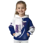 new-york-giants-triangular-pattern-blue-white-hoodie-best-selling