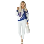 new-york-giants-triangular-pattern-blue-white-hoodie-best-selling