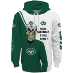 new-york-jets-achmed-skull-green-hoodie-best-selling