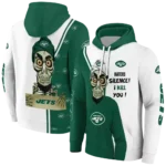 new-york-jets-achmed-skull-green-hoodie-best-selling