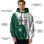 new-york-jets-achmed-skull-green-hoodie-best-selling