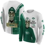 new-york-jets-achmed-skull-green-hoodie-best-selling