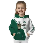 new-york-jets-achmed-skull-green-hoodie-best-selling
