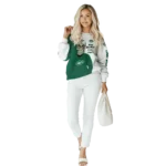 new-york-jets-achmed-skull-green-hoodie-best-selling