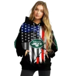 new-york-jets-american-pride-black-hoodie-best-selling