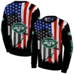 new-york-jets-american-pride-black-hoodie-best-selling