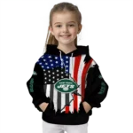 new-york-jets-american-pride-black-hoodie-best-selling