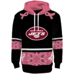 new-york-jets-awareness-ribbon-black-pink-hoodie-best-selling