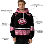 new-york-jets-awareness-ribbon-black-pink-hoodie-best-selling
